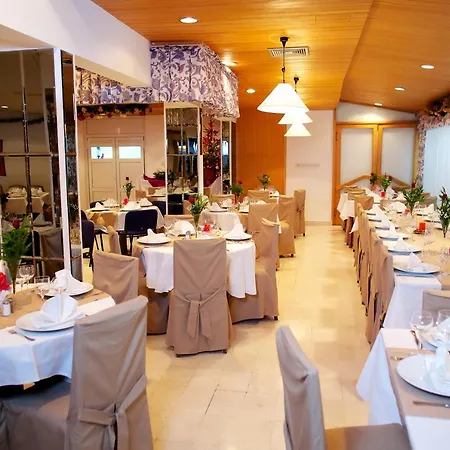Club A Kopaonik