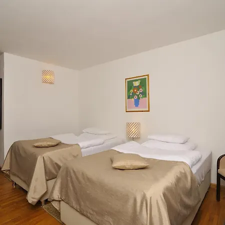 Hotel Club A Kopaonik