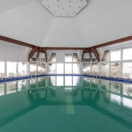 Club A Kopaonik